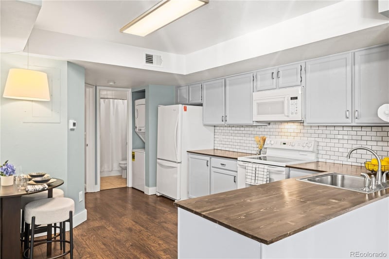 920 Dawson Way #14, Aurora, CO 80012