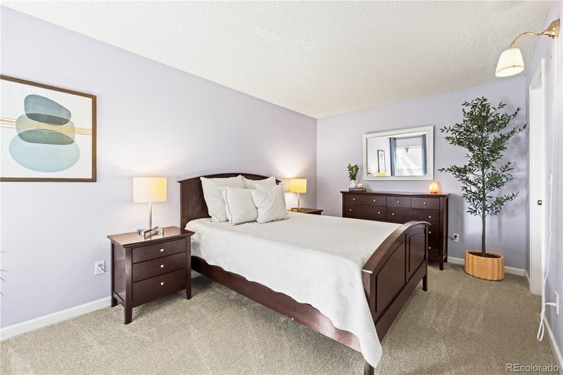 920 Dawson Way #14, Aurora, CO 80012