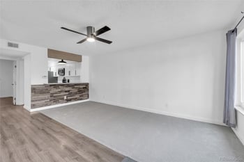 14352 Arizona Ave, Aurora, CO 80012