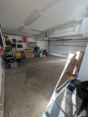 14352 Arizona Ave, Aurora, CO 80012