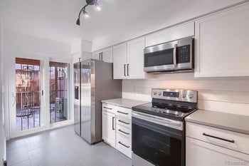 14352 Arizona Ave, Aurora, CO 80012