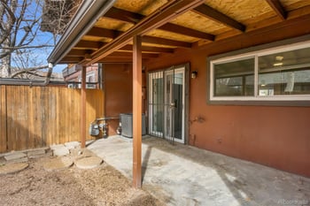 14352 Arizona Ave, Aurora, CO 80012