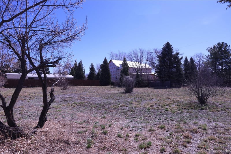 6263 Clarkson St, Centennial, CO 80121