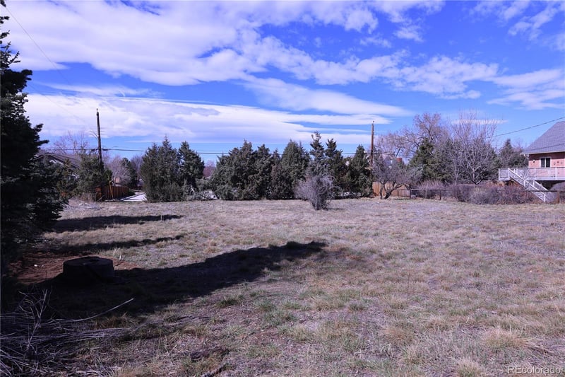 6263 Clarkson St, Centennial, CO 80121