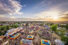 17714 Baxter Dr, Parker, CO 80134