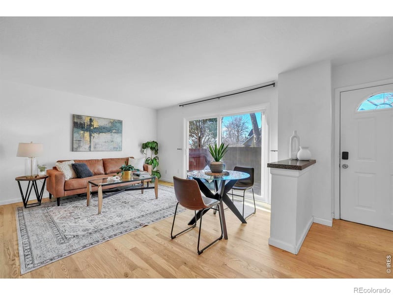 2808 Eaton St, Wheat Ridge, CO 80214