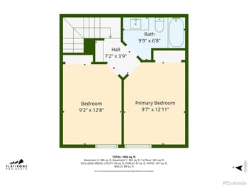 2808 Eaton St, Wheat Ridge, CO 80214