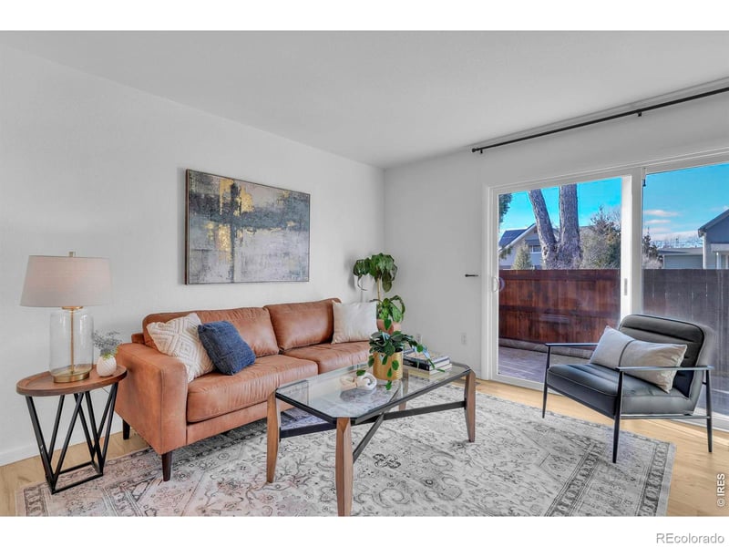 2808 Eaton St, Wheat Ridge, CO 80214