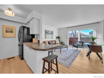 2808 Eaton St, Wheat Ridge, CO 80214