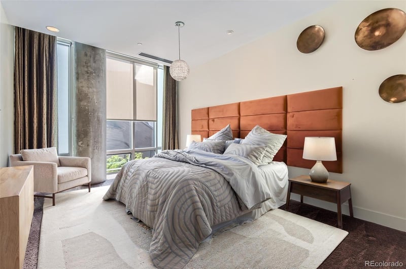 1200 Acoma St #304, Denver, CO 80204