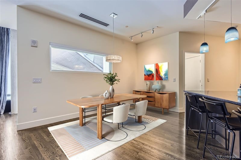 1200 Acoma St #304, Denver, CO 80204