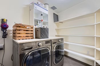 1200 Acoma St #304, Denver, CO 80204