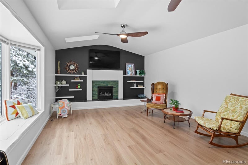 6019 Belmont Way, Parker, CO 80134