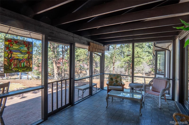 6019 Belmont Way, Parker, CO 80134