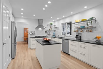 6019 Belmont Way, Parker, CO 80134