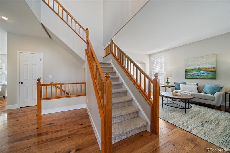 17748 Dorado Dr, Centennial, CO 80015