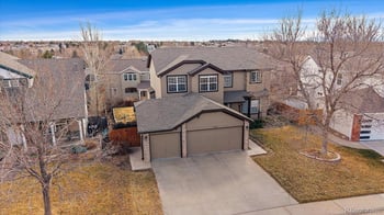 17748 Dorado Dr, Centennial, CO 80015