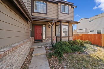 17748 Dorado Dr, Centennial, CO 80015