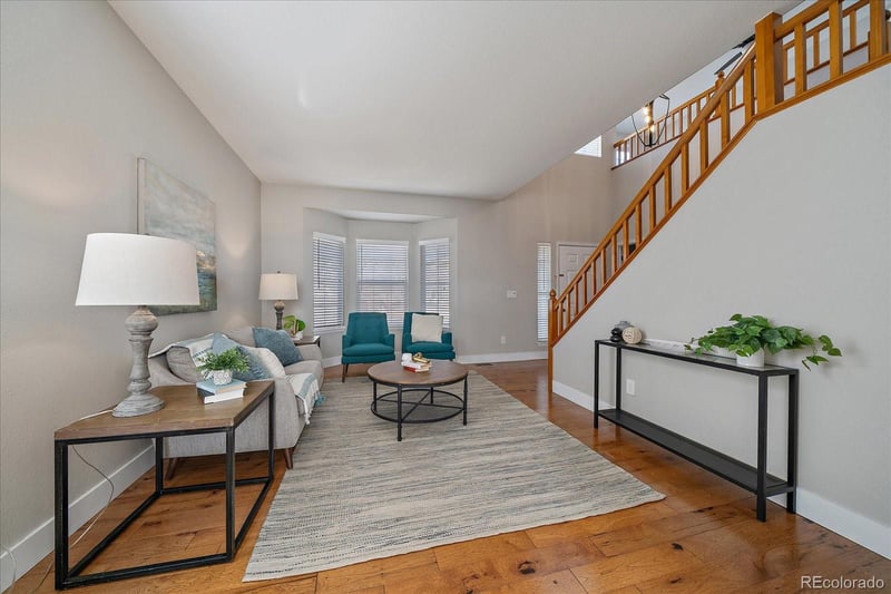 17748 Dorado Dr, Centennial, CO 80015