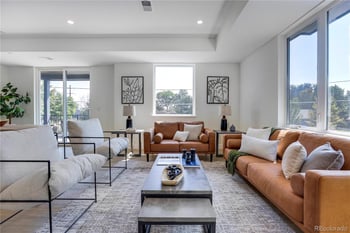 5055 Cody St #D, Arvada, CO 80002