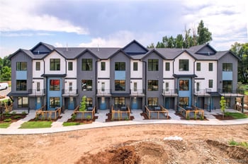 5055 Cody St #D, Arvada, CO 80002