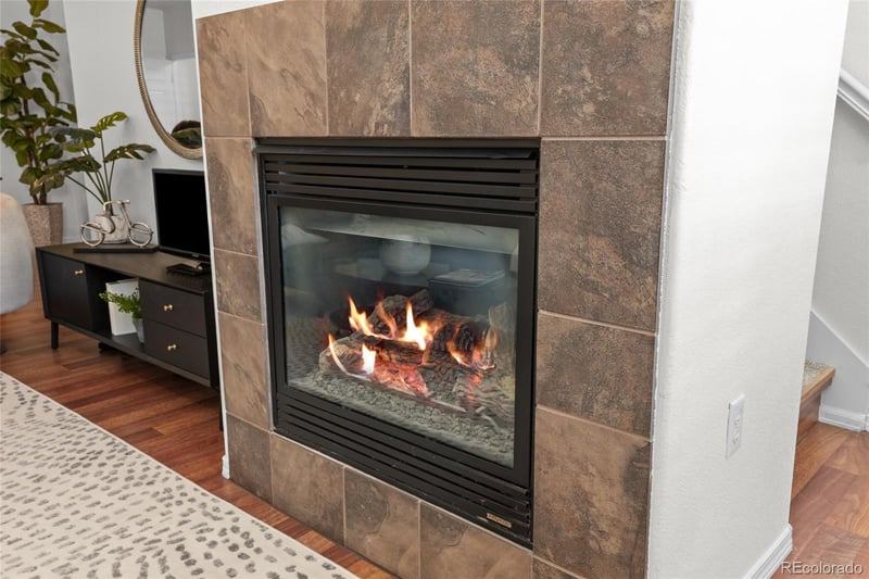 8470 Canyon Rim Trl #1, Englewood, CO 80112