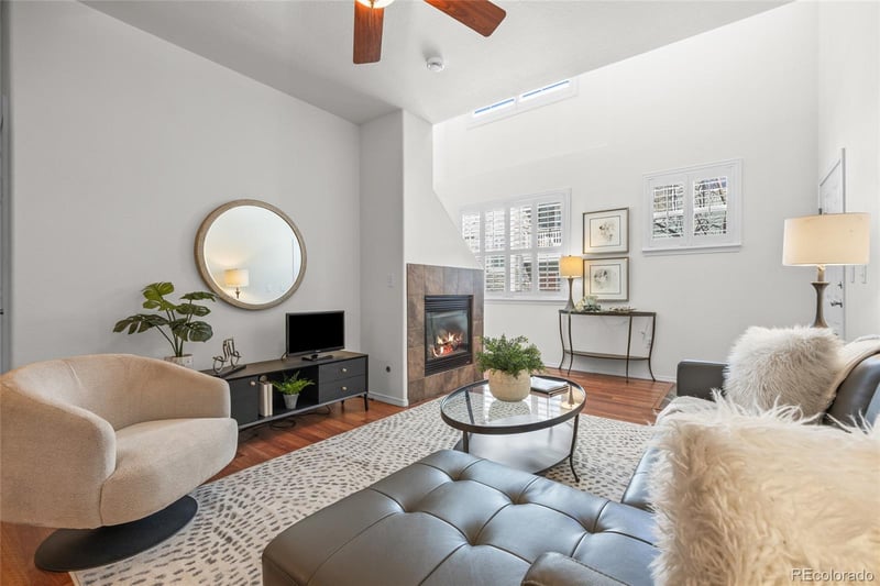 8470 Canyon Rim Trl #1, Englewood, CO 80112