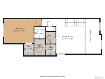 8470 Canyon Rim Trl #1, Englewood, CO 80112