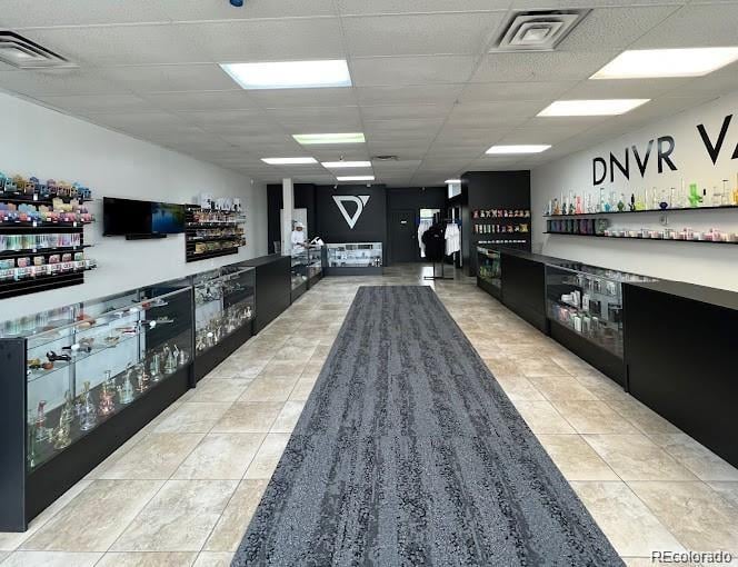 1832 Sheridan Blvd #1832, Denver, CO 80232