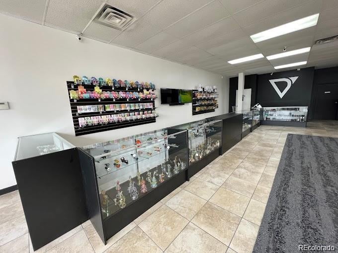 1832 Sheridan Blvd #1832, Denver, CO 80232