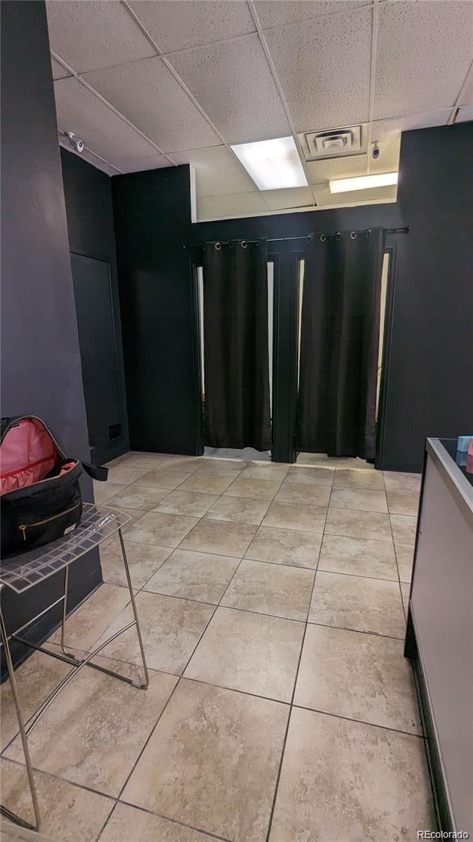 1832 Sheridan Blvd #1832, Denver, CO 80232