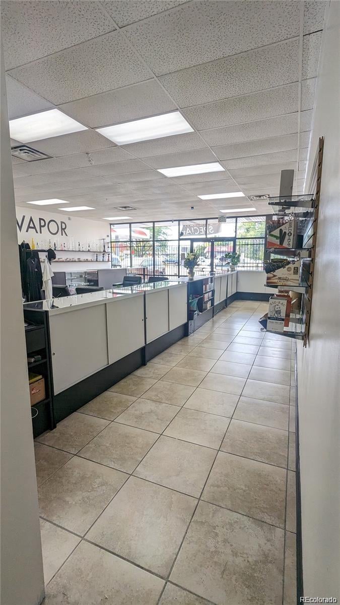 1832 Sheridan Blvd #1832, Denver, CO 80232