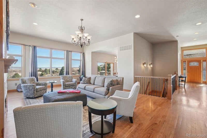 11234 Yucca , Littleton, CO 80125