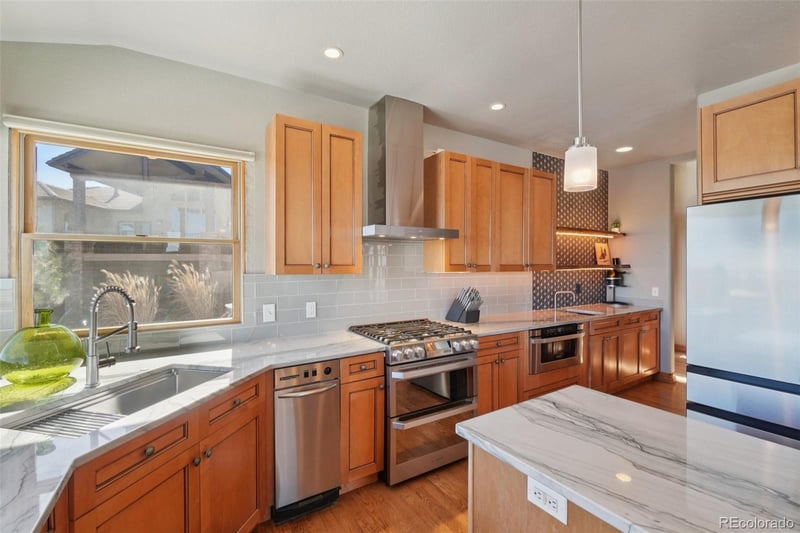 11234 Yucca , Littleton, CO 80125