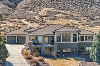 11234 Yucca , Littleton, CO 80125