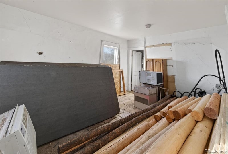 1012 Fir St, Pueblo, CO 81001