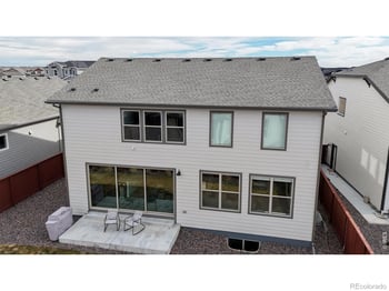 2088 Falling Leaf Dr, Windsor, CO 80550