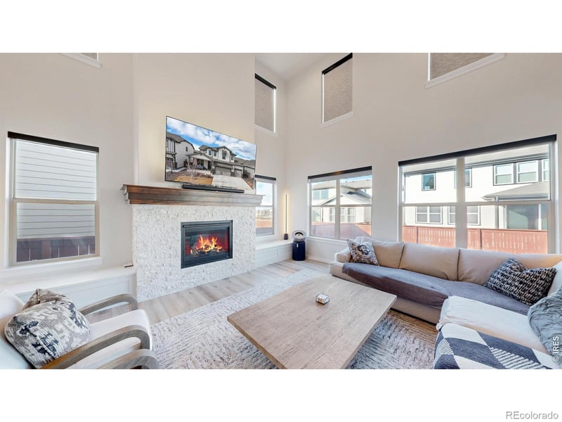 2088 Falling Leaf Dr, Windsor, CO 80550