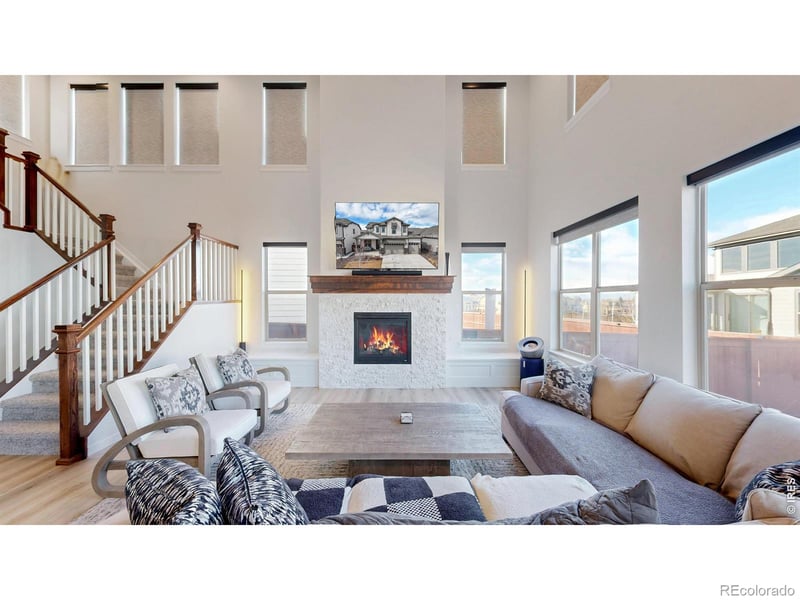 2088 Falling Leaf Dr, Windsor, CO 80550