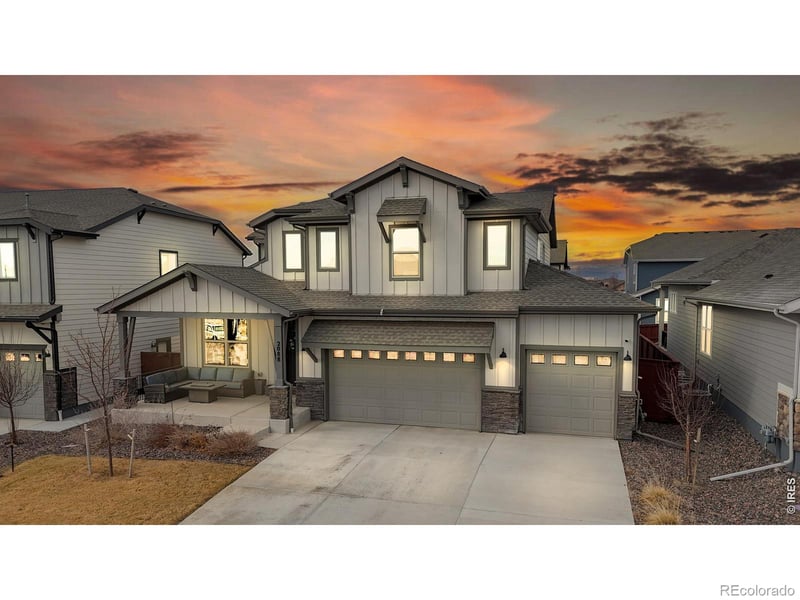 2088 Falling Leaf Dr, Windsor, CO 80550