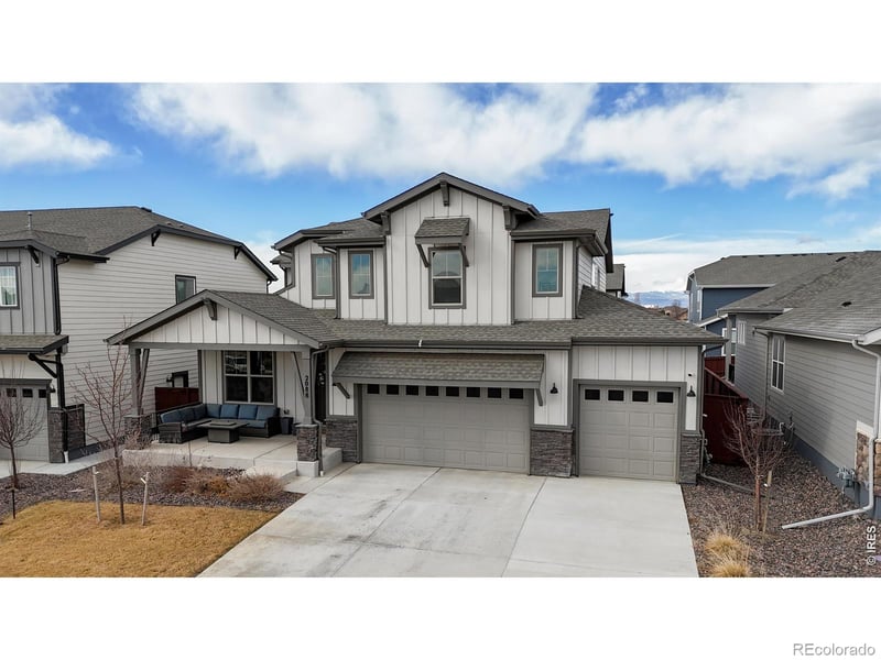 2088 Falling Leaf Dr, Windsor, CO 80550