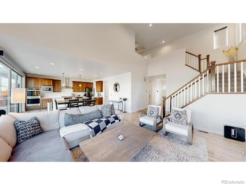 2088 Falling Leaf Dr, Windsor, CO 80550