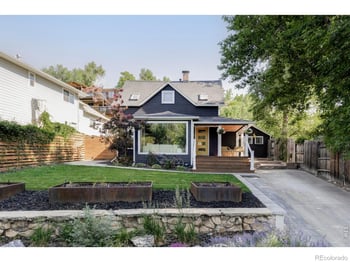 2515 Bluff St, Boulder, CO 80304