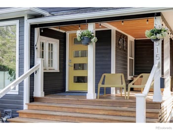 2515 Bluff St, Boulder, CO 80304