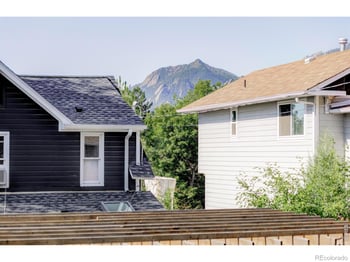 2515 Bluff St, Boulder, CO 80304
