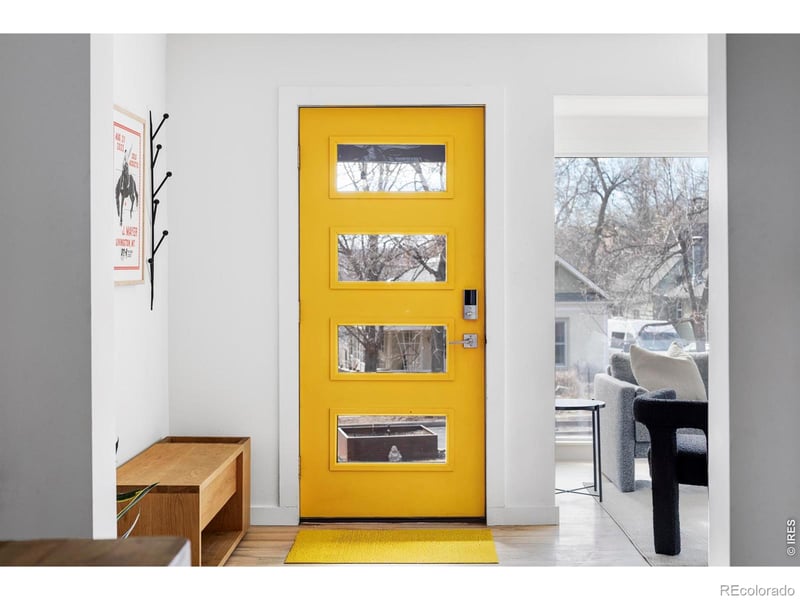 2515 Bluff St, Boulder, CO 80304