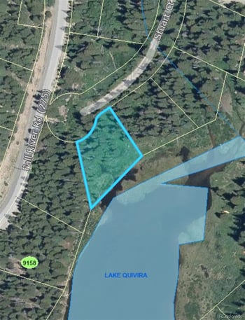 0212 Stuart Ct, Idaho Springs, CO 80452