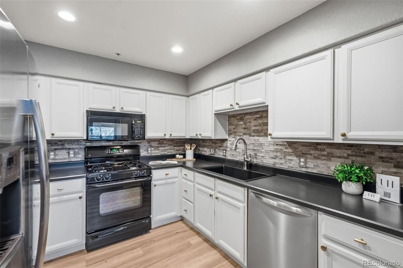 14300 Waterside Ln #E3, Broomfield, CO 80023