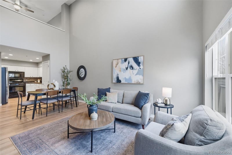 14300 Waterside Ln #E3, Broomfield, CO 80023