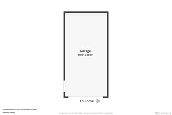 14300 Waterside Ln #E3, Broomfield, CO 80023